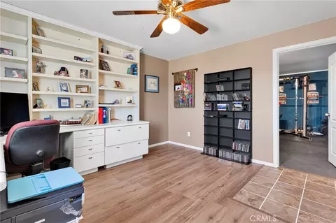 Other - 5137 Cygnet, Phelan, CA 92371 photo 17 of 26