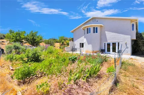 Exterior - 5137 Cygnet, Phelan, CA 92371 photo 7 of 14