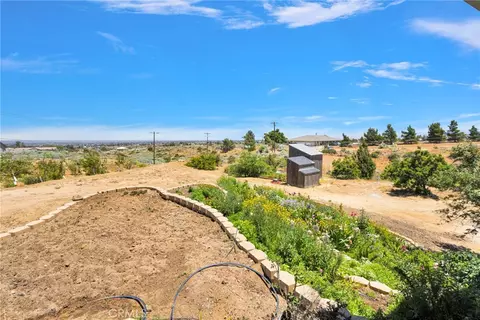 Exterior - 5137 Cygnet, Phelan, CA 92371 photo 11 of 14