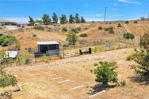 Other - 5137 Cygnet, Phelan, CA 92371 photo 21 of 26