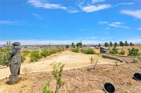 Exterior - 5137 Cygnet, Phelan, CA 92371 photo 10 of 14