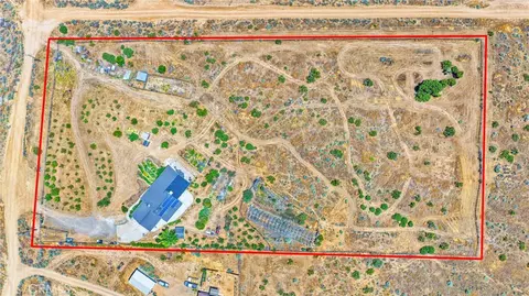 View/Area - 5137 Cygnet, Phelan, CA 92371 photo 4 of 5