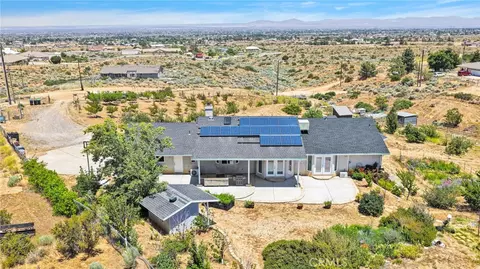 View/Area - 5137 Cygnet, Phelan, CA 92371 photo 3 of 5