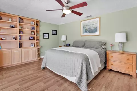 Bedroom - 5137 Cygnet, Phelan, CA 92371 photo 3 of 4