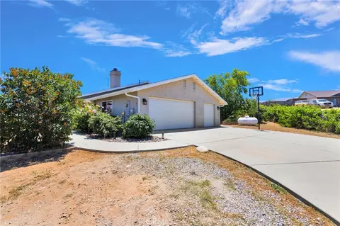 Other - 5137 Cygnet, Phelan, CA 92371 photo 3 of 26