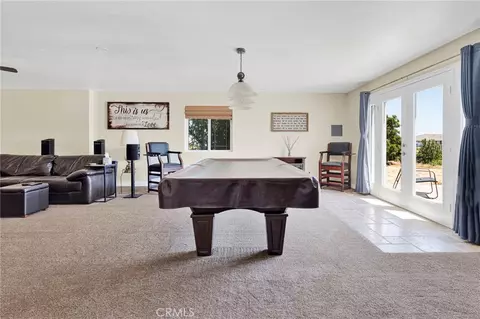 Living - 5137 Cygnet, Phelan, CA 92371 photo 4 of 4