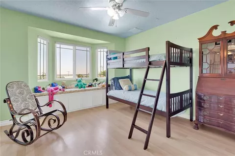 Bedroom - 5137 Cygnet, Phelan, CA 92371 photo 1 of 4