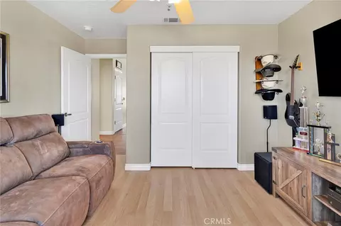 Other - 5137 Cygnet, Phelan, CA 92371 photo 11 of 26
