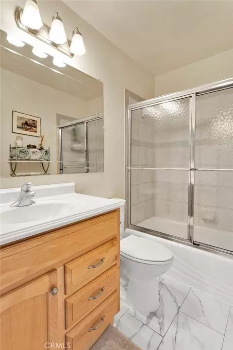Bath - 5137 Cygnet, Phelan, CA 92371 photo 7 of 7