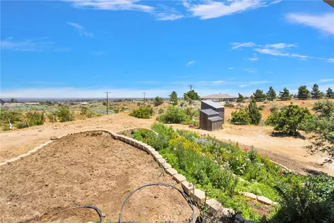 Exterior - 5137 Cygnet, Phelan, CA 92371 photo 11 of 13