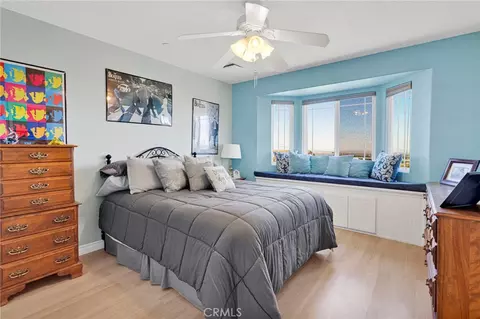 Bedroom - 5137 Cygnet, Phelan, CA 92371 photo 2 of 4