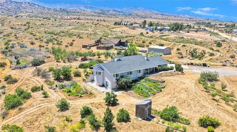 View/Area - 5137 Cygnet, Phelan, CA 92371 photo 1 of 5