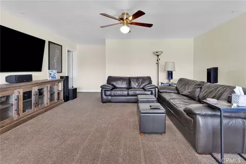 Other - 5137 Cygnet, Phelan, CA 92371 photo 12 of 26