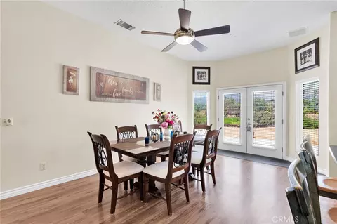 Dining - 5137 Cygnet, Phelan, CA 92371 photo 1 of 2