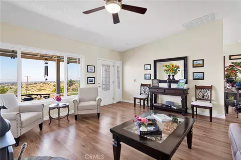 Other - 5137 Cygnet, Phelan, CA 92371 photo 5 of 24