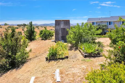 Exterior - 5137 Cygnet, Phelan, CA 92371 photo 9 of 13