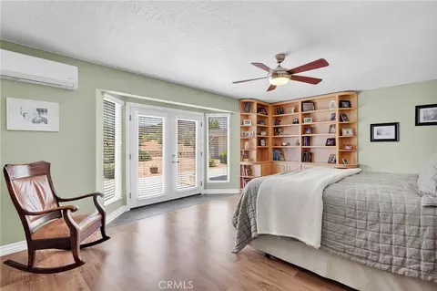 Other - 5137 Cygnet, Phelan, CA 92371 photo 8 of 24