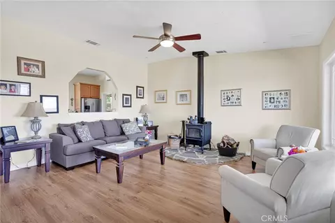 Living - 5137 Cygnet, Phelan, CA 92371 photo 1 of 3