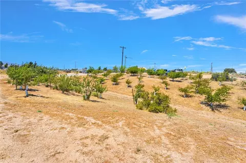 Other - 5137 Cygnet, Phelan, CA 92371 photo 22 of 26