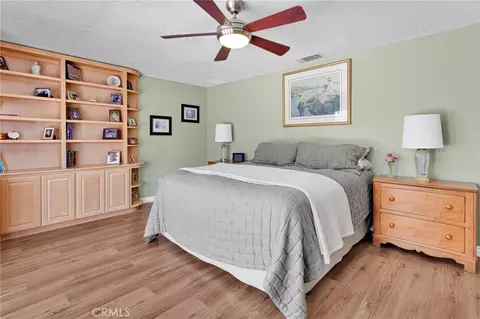 Bedroom - 5137 Cygnet, Phelan, CA 92371 photo 3 of 4