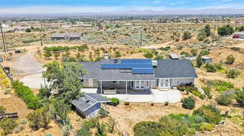 View/Area - 5137 Cygnet, Phelan, CA 92371 photo 3 of 5