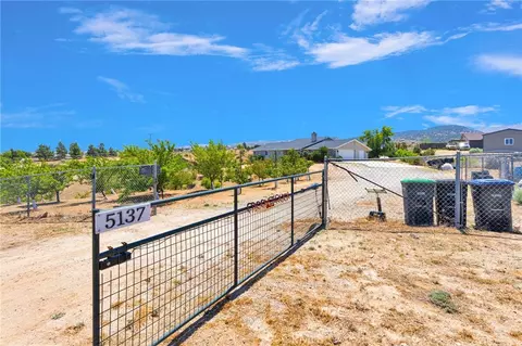 Other - 5137 Cygnet, Phelan, CA 92371 photo 23 of 26