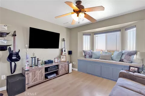Other - 5137 Cygnet, Phelan, CA 92371 photo 10 of 24