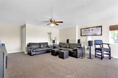 Living - 5137 Cygnet, Phelan, CA 92371 photo 3 of 3