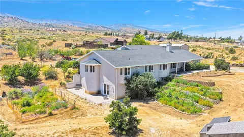 Other - 5137 Cygnet, Phelan, CA 92371 photo 2 of 26