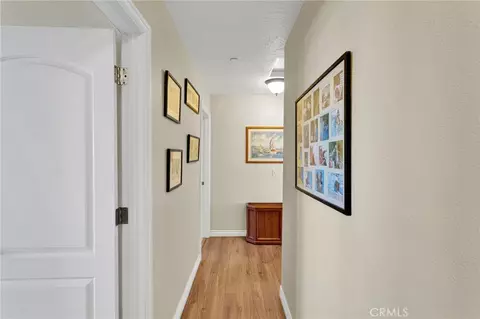 Entry Way - 5137 Cygnet, Phelan, CA 92371 photo 1 of 1