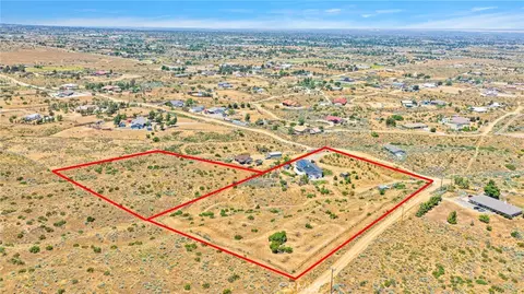 View/Area - 5137 Cygnet, Phelan, CA 92371 photo 5 of 5