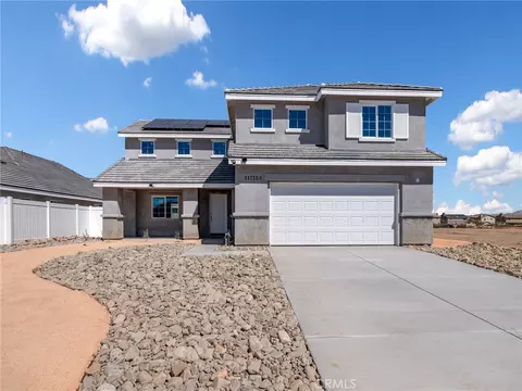 11782 Sebastian Dr, Adelanto, CA 92301
