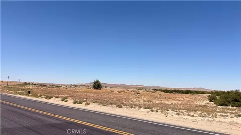 29315 Indian Trail Trust, Helendale, CA 92342