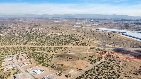 0 Heartland Cir, Oak Hills, CA 92344
