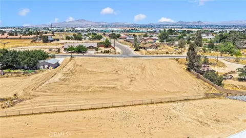0 Donert, Hesperia, CA 92345