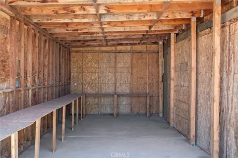 Other - 10925 Buttonwood, Phelan, CA 92371 photo 6 of 7