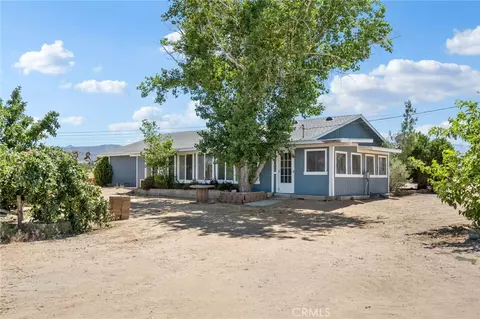 Other - 10925 Buttonwood, Phelan, CA 92371 photo 7 of 7