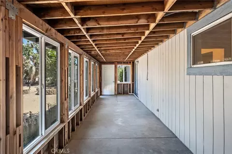 Entry Way - 10925 Buttonwood, Phelan, CA 92371 photo 3 of 3