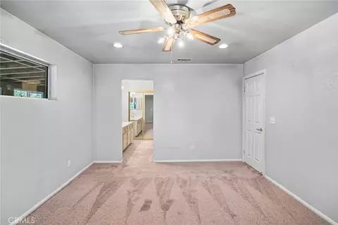Bedroom - 10925 Buttonwood, Phelan, CA 92371 photo 6 of 6