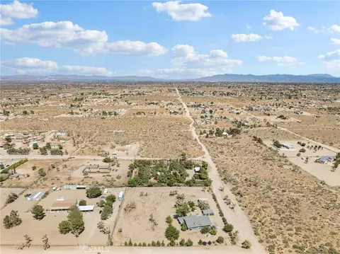 View/Area - 10925 Buttonwood, Phelan, CA 92371 photo 6 of 6
