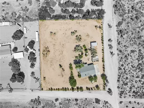 View/Area - 10925 Buttonwood, Phelan, CA 92371 photo 4 of 6