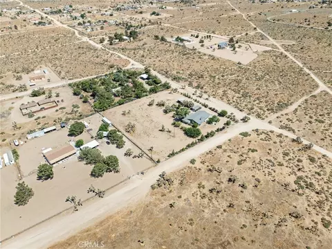 View/Area - 10925 Buttonwood, Phelan, CA 92371 photo 5 of 6
