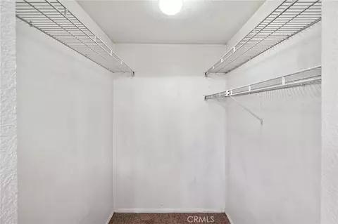 Other - 10925 Buttonwood, Phelan, CA 92371 photo 5 of 7