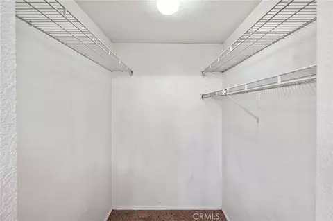 Other - 10925 Buttonwood, Phelan, CA 92371 photo 5 of 8