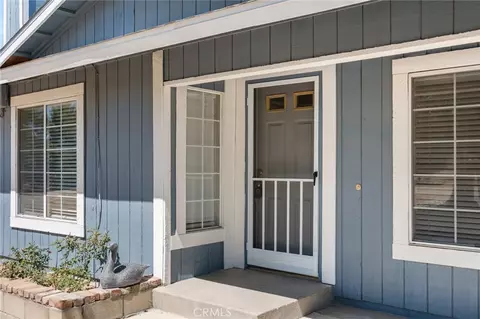 Other - 10925 Buttonwood, Phelan, CA 92371 photo 1 of 7