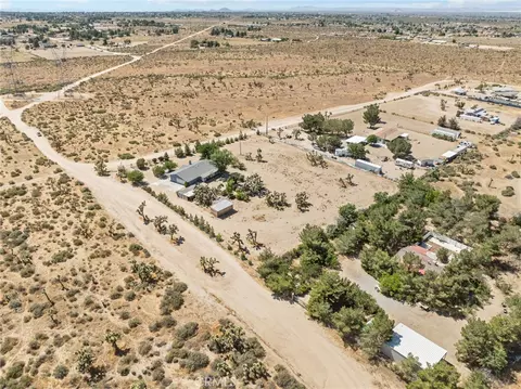 View/Area - 10925 Buttonwood, Phelan, CA 92371 photo 2 of 6