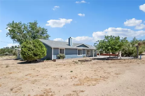 Other - 10925 Buttonwood, Phelan, CA 92371 photo 8 of 8