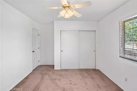 Bedroom - 10925 Buttonwood, Phelan, CA 92371 photo 2 of 6