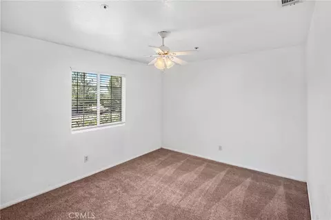 Bedroom - 10925 Buttonwood, Phelan, CA 92371 photo 1 of 6