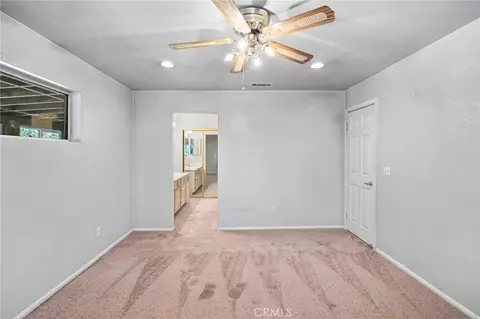 Bedroom - 10925 Buttonwood, Phelan, CA 92371 photo 6 of 6